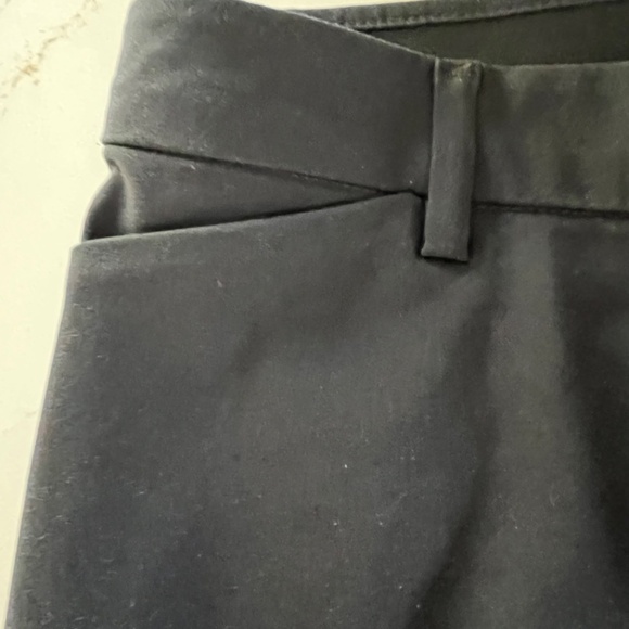 NWT: Lee Trousers -12 Medium - Picture 8 of 11